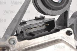 SILNIK WYCIERACZEK VW                   /TOWAR DOSTĘPNY DO 14 DNI/ VALEO VAL404940
