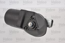 SILNIK WYCIERACZEK RENAULT              /TOWAR DOSTĘPNY DO 14 DNI/ VALEO VAL579127