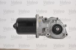 SILNIK WYCIERACZEK PEUGEOT              /TOWAR DOSTĘPNY DO 14 DNI/ VALEO VAL579169
