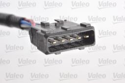 SILNIK WYCIERACZEK PEUGEOT              /TOWAR DOSTĘPNY DO 14 DNI/ VALEO VAL579243