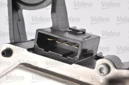 SILNIK WYCIERACZEK AUDI A3/A4/Q7 /TYŁ/ VALEO VAL579603