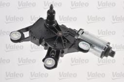SILNIK WYCIERACZEK AUDI A3/A4/Q7 /TYŁ/ VALEO VAL579603