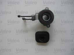 ŁOŻYSKO SPRZ.FORD 1,6-2,0 96- /MONDEO/  /HYDR./ VALEO VAL804505