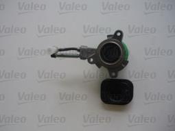 ŁOŻYSKO SPRZ.FORD 1,6-2,0 96- /MONDEO/  /HYDR./ VALEO VAL804505
