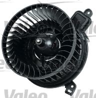 DMUCHAWY /VALEO/ VAL715227
