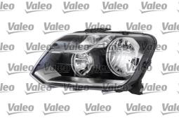 REFLEKTOR STD. /VALEO/ VAL044883