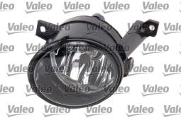 HALOGEN                                 VW VW CADDY 04- VAL045092