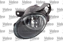 HALOGEN                                 VW PASSAT 2,0D 05-06 VAL045095