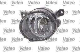 HALOGEN                                 VW JETTA 2,0D 05-06 VAL045098