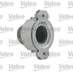 ŁOŻYSKO SPRZ.IVECO 2,5TD 90- VALEO VAL806507