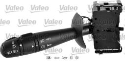 PRZEŁĄCZNIKI KOLUMNOWE /VALEO/ VAL251589
