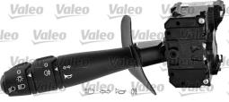 PRZEŁĄCZNIKI KOLUMNOWE /VALEO/ VAL251605