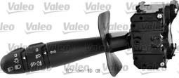 PRZEŁĄCZNIKI KOLUMNOWE /VALEO/ VAL251606