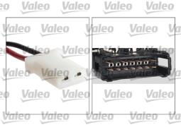 PRZEŁĄCZNIKI KOLUMNOWE /VALEO/ VAL251606