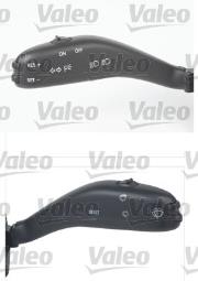 PRZEŁĄCZNIKI KOLUMNOWE /VALEO/ VAL251660