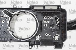 PRZEŁĄCZNIKI KOLUMNOWE /VALEO/ VAL251660