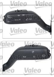PRZEŁĄCZNIKI KOLUMNOWE /VALEO/ VAL251661