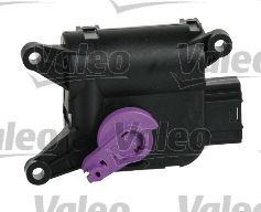 SILNICZEK KROKOWY                       AUDI A4 00-04 VAL715283