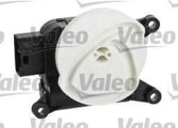 SILNIK KROKOWY AUDI A4 06- 2.0TDI,2.7TDI/ SEAT EXEO 09- 2.0TFSI VALEO VAL715285