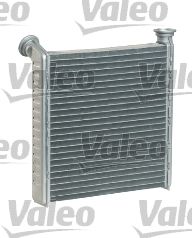 NAGRZEWNICA                             VW GOLF VII 12- VAL715303