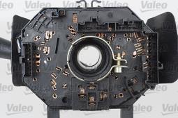 PRZEŁĄCZNIK ŚW./KIER.ALFA ROMEO ALFA 156/TOWAR DOSTĘPNY DO 14 DNI/ VALEO VAL251552