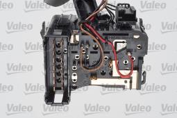PRZEŁĄCZNIKI KOLUMNOWE /VALEO/ VAL251592
