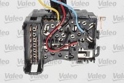 PRZEŁĄCZNIKI KOLUMNOWE /VALEO/ VAL251605