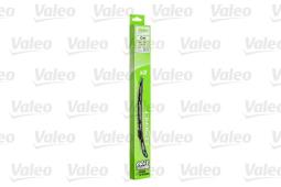 PIÓRO WYCIERACZKI 410MM/410MM 2SZT /COMPACT//ZASTĘPUJE 576082/ VALEO VAL576003    C41