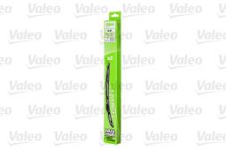 PIÓRO WYCIERACZKI 410MM/410MM 2SZT /COMPACT//ZASTĘPUJE 576082/ VALEO VAL576003    C41