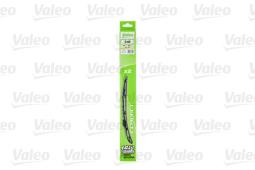 PIÓRA WYCIER. 450MM 2SZT /COMPACT/      /NOWY NUMER 576083/ VALEO VAL576004    C45        W