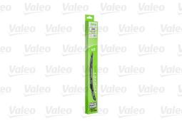 PIÓRA WYCIER. 450MM 2SZT /COMPACT/      /NOWY NUMER 576083/ VALEO VAL576004    C45        W