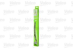 PIÓRA WYCIER. 450MM 2SZT /COMPACT/      /NOWY NUMER 576083/ VALEO VAL576004    C45        W