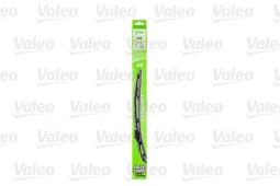 PIÓRA WYCIER. 480MM 2SZT /COMPACT/      /NOWY NUMER 576085/ VALEO VAL576006    C48        W