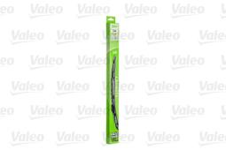PIÓRA WYCIER. 480MM 2SZT /COMPACT/      /NOWY NUMER 576085/ VALEO VAL576006    C48        W