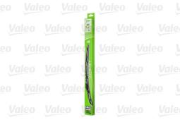 PIÓRA WYCIER. 480MM 2SZT /COMPACT/      /NOWY NUMER 576085/ VALEO VAL576006    C48        W