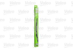 PIÓRA WYCIER. 510MM 2SZT /COMPACT/      /NOWY NUMER 576087/ VALEO VAL576007    C51        W