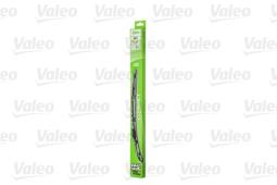 PIÓRA WYCIER. 510MM 2SZT /COMPACT/      /NOWY NUMER 576087/ VALEO VAL576007    C51        W