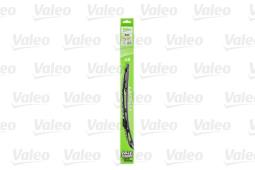 PIÓRA WYCIER. 530MM 2SZT /COMPACT/      /NOWY NUMER 576089/ VALEO VAL576009    C53        W