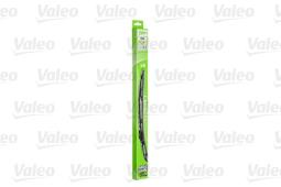 PIÓRA WYCIER. 530MM 2SZT /COMPACT/      /NOWY NUMER 576089/ VALEO VAL576009    C53        W