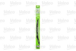 PIÓRA WYCIER. 550MM 2SZT /COMPACT/      /NOWY NUMER 576091/ VALEO VAL576010    C55        W