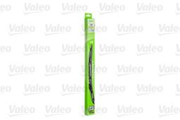 PIÓRA WYCIER. 550MM 2SZT /COMPACT/      /NOWY NUMER 576091/ VALEO VAL576010    C55        W