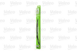 PIÓRA WYCIER. 550MM 2SZT /COMPACT/      /NOWY NUMER 576091/ VALEO VAL576010    C55        W