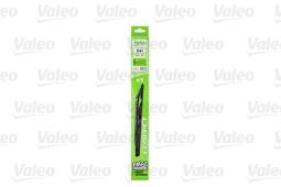 PIÓRO WYCIERACZKI 400MM 1SZT /COMPACT/ VALEO VAL576082