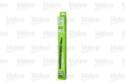 PIÓRO WYCIERACZKI 400MM 1SZT /COMPACT/ VALEO VAL576082