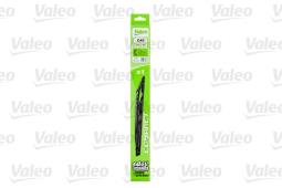 PIÓRO WYCIERACZKI 450MM 1SZT /COMPACT/ VALEO VAL576083