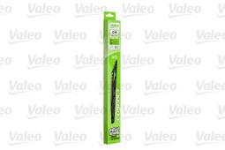 PIÓRO WYCIERACZKI 450MM 1SZT /COMPACT/ VALEO VAL576083