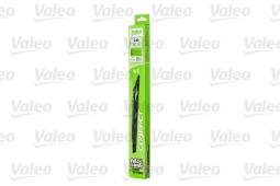 PIÓRO WYCIERACZKI 450MM 1SZT /COMPACT/ VALEO VAL576083
