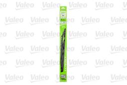 PIÓRO WYCIERACZKI 500MM 1SZT /COMPACT/ VALEO VAL576087