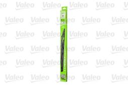 PIÓRO WYCIERACZKI 500MM 1SZT /COMPACT/ VALEO VAL576087