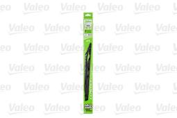 PIÓRO WYCIERACZKI 520MM 1SZT /COMPACT/ VALEO VAL576089